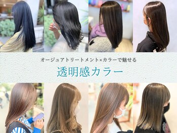 donica [ドゥニカ]