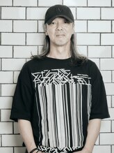 エデュース(EDUCE)&nbsp;ジン 