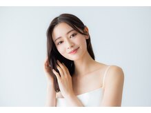 アクセスムーンシャイン(Access Moon Shine)の雰囲気（髪質改善で美髪へ【水戸/髪質改善/白髪ぼかし】）