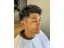 シード(SEAD)