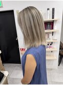 シャドールーツ
