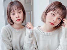 アミ 四条烏丸店(amie)