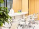 Beauty Salon AOZORAの写真/【岡山駅西口】いつでも気兼ねなくいけるアットホームな空間＊日々の疲れを癒せる頭皮エステがおすすめ◎