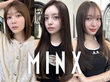 ミンクス 銀座店(MINX)