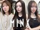 ミンクス 銀座店(MINX)の写真/ご新規特典:夏の地肌に!マシンバブルSPA無料サービス!【HPB AWARD 2025 BEST SALON SILVER Prize受賞】銀座