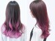 シャンプー 本店(SHAMPOO)の写真