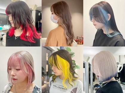 キングスベリーユナイテッド(Kingsbury United)の写真
