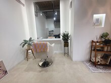 シユン(Shiyun)の雰囲気（癒される完全プライベート空間☆ゆっくりとお過ごしください♪）