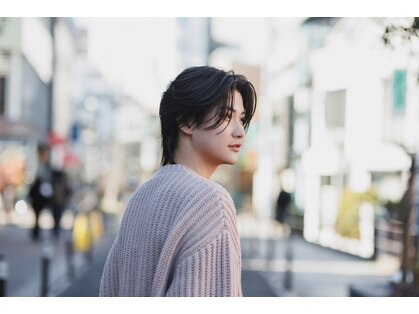 コアテラス(CORE Terrace)の写真