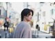 コアテラス(CORE Terrace)の写真