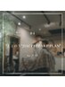 ”ととのう”JIAI PREPARE PLAN