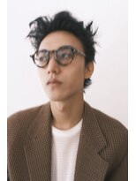 ロッソ 西荻窪(ROSSO)&nbsp;ショート