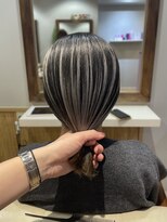 ペスカ 三島店(pesca)&nbsp;おすすめスタイル(600)