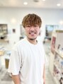 エルフ(elf) 釼持 竜也