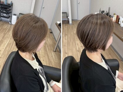 プライ(Pri)の写真