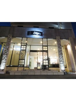 【江曽島/高評価サロン】髪や頭皮の状態を見て長い目で楽しめるスタイルをご提案いたします*