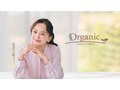 オーガニック(Organic)