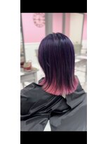 グラスペディア(graspedia)&nbsp;デザインカラー