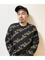 ロマンヤカタ ファース(ROMAN YAKATA fars) 田代 優太