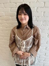 ヴァンメンズ(VAN MEN'S)&nbsp;Miku 