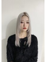 エゴ 池袋(EGO)&nbsp;ホワイトカラー