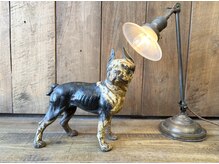 髪型迷子さんも歓迎