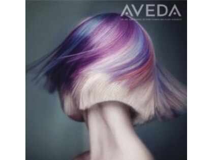 フォーシーズン(Four Season)の写真