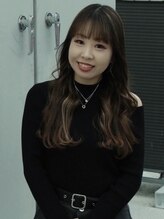 ショット 高槻(SHOT)&nbsp;越智 りえ