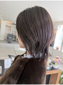 ウルフレイヤー