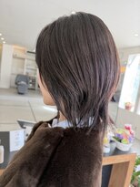 プレマ(Prema)&nbsp;ウルフレイヤー