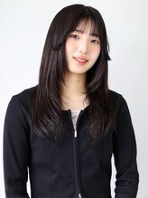 ガリカ 博多(Gallica)&nbsp;松本 光羽