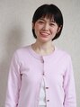 ガーデン オオタカノモリ(garden otakanomori) 遠藤 史子