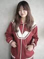 フンヌ フンヌ(funnufunnu)&nbsp;中島 なつみ