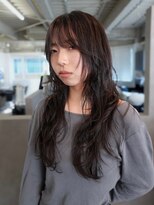 ジーレ 南堀江(jiire)&nbsp;ロングレイヤー