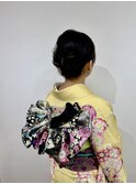 カールアップ