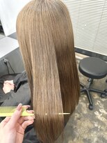 ジュール 池袋(Joule)&nbsp;ヘーゼルベージュ【池袋】