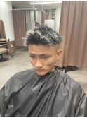 ツイストジェット