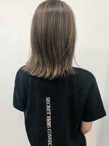 エイト 三軒茶屋店(EIGHT)&nbsp;ハイライト