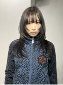 ハッシュレイヤー