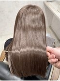 リルムスタイル