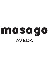 マサゴ アヴェダ(masago AVEDA)&nbsp;大川 