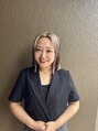 ミルクティ 古民家店(Milktea)&nbsp;阿部 奈月