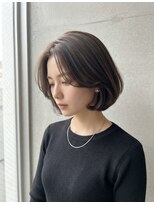 レガリタ(Regarita)&nbsp;大人ボブ