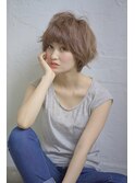 2016 This S/S collection-Spring-２５