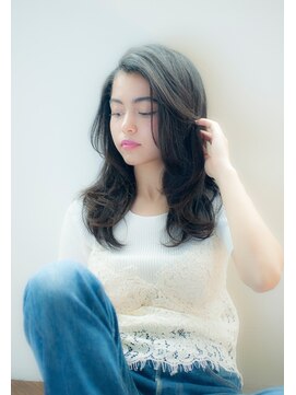 ホーミートウキョウ(HOMIE TOKYO) HOMIE TOKYO渋谷】☆03-3797-1818☆最新スタイル 3901