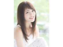 ミューズアヴェダ 浜町店(MUSE AVEDA)