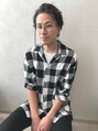 イースタイル 一社店(e style)&nbsp;甲田 正和