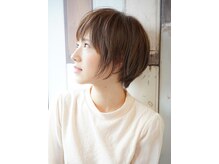 ヘアーサロン リーム(Hair salon Reme)