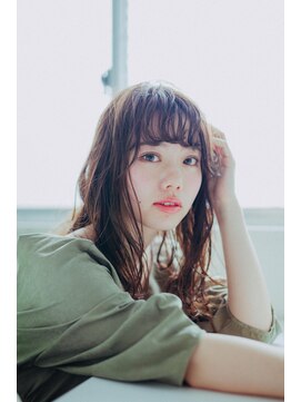 クラシカ(CLASSICA) 【2019年夏の新作スタイル】CLASSICA幡ヶ谷店