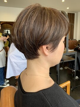 ロティ(R'oti) べーん